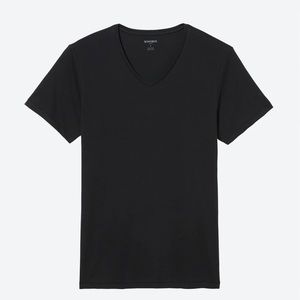 Bonobos Soft Everyday Tee